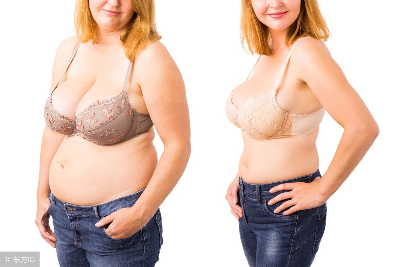 从160斤成功减到120斤，彭于晏的瘦身减肥计划在这