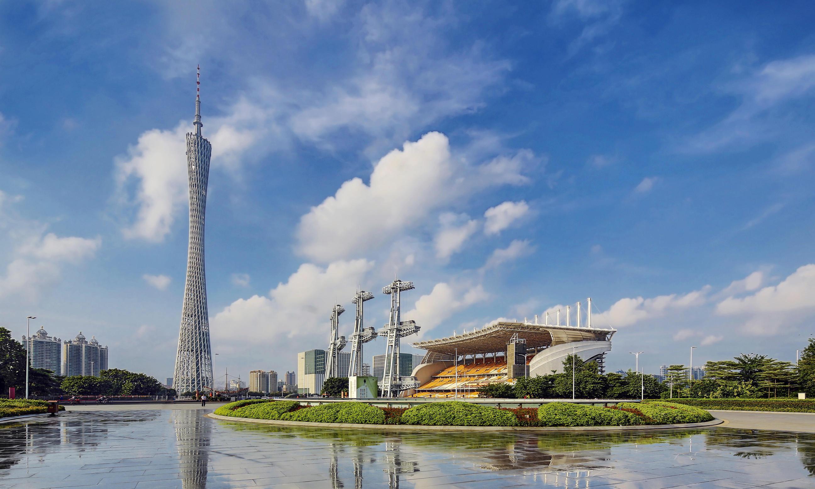 广东教育实力最强的城市：深圳、汕头落选，不是东莞，也不是潮汕