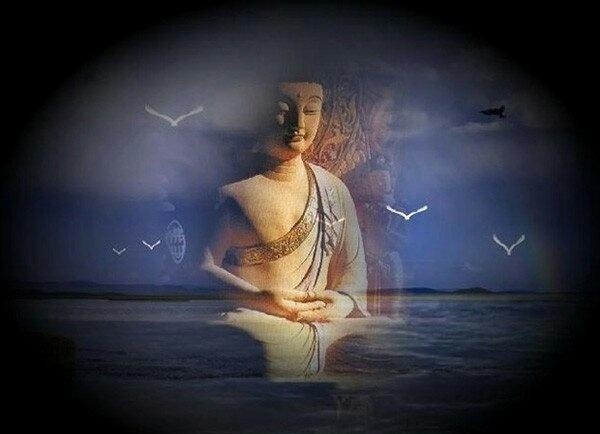 佛说福薄命苦之人,往往都有这两种特征,希望你没有！