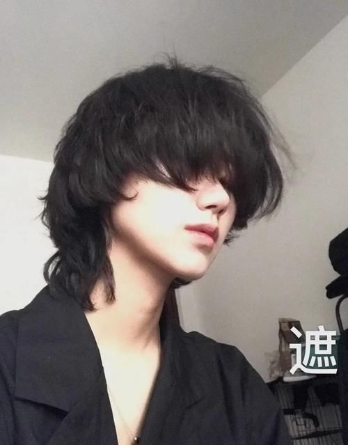  好看@女生短发有多好看？剪发是会让人上瘾的！女生看了都爱了！