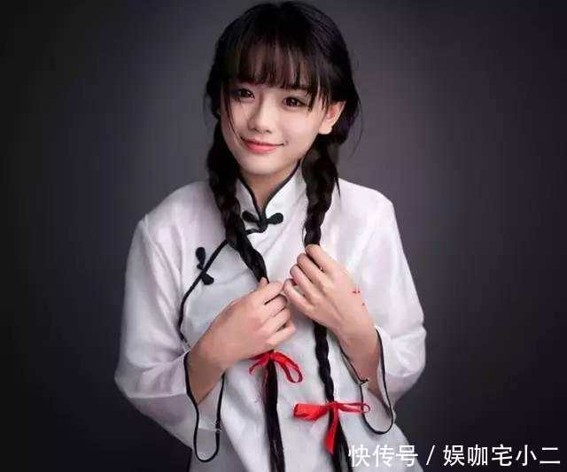 某网红直播间挂协议被查,现已被抓捕