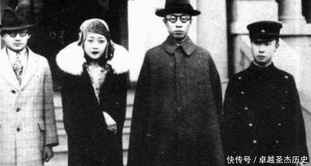 河南农民拿着金碗去做鉴定，专家苦苦要求上交，却被老农一口回绝