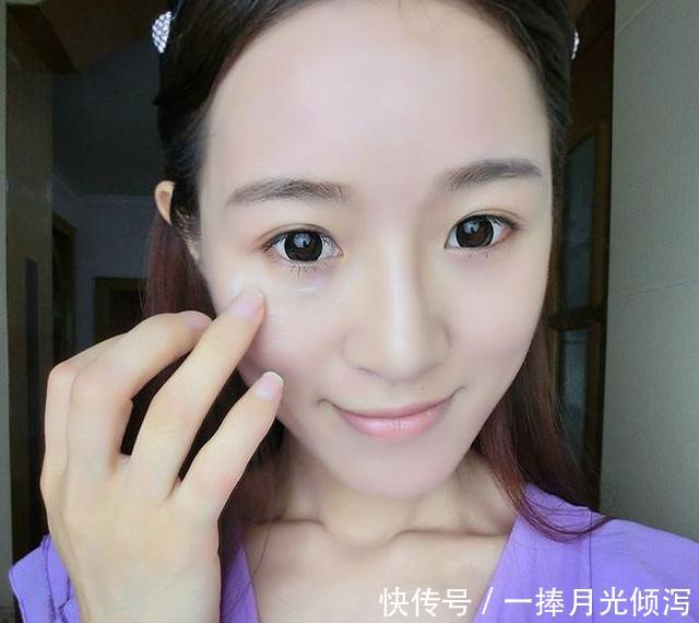 #保养#为什么全身上下,反而天天保养的面部肌肤最差美容师道出原因