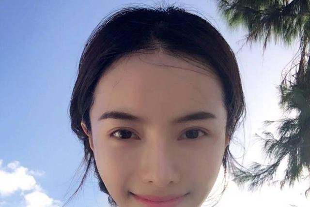 真的凉了吴秀波感情问题后被曝公司涉嫌私刻公章，侵吞约十亿