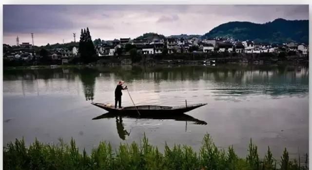 江浙人，你真的了解“白完”吗？