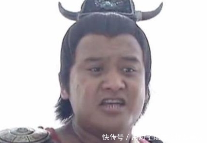 『尉迟恭』李世民没有诛杀功臣，但为何秦琼却告老称病，退出朝廷