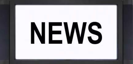 今币涨幅丨0币下跌,MIOTA、BCC、DBC、BT