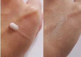 在闻风丧胆的“照妖镜”下同台battle，为什么高圆圆放肆大笑也不