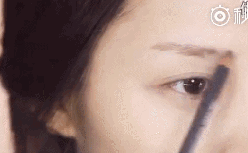 心疼宋仲基!宋慧乔新剧又是甜腻姐弟恋