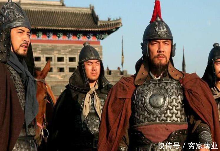  「投降」明朝倒台后300残兵不愿投降，到荒岛建一国家，如今富得流油