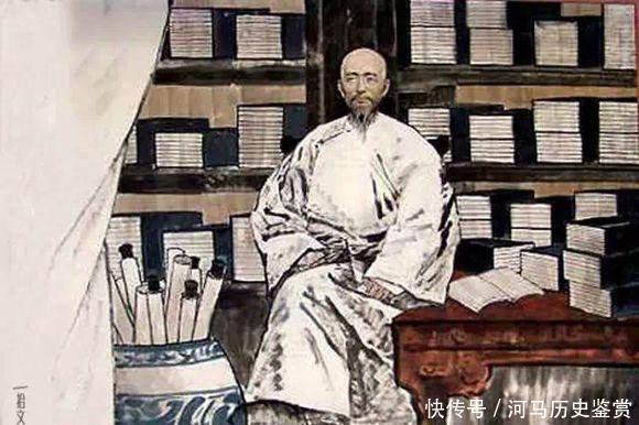 和珅高情商聊天视频,和珅高情商聊天视频:职场生存之道