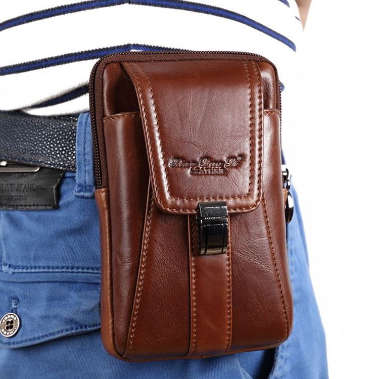 头一次去日本出差，没想到香烟都这样放，这么高级，简直就是天才