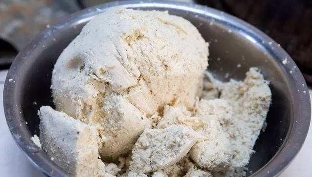  下饭■快来看看这是不是你儿时常吃的饭菜它最下饭啊