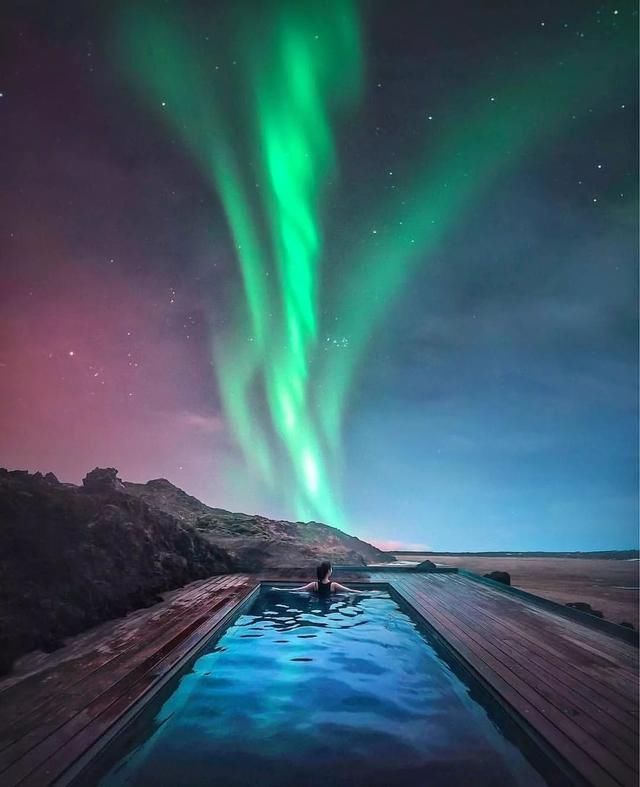 年末再添电子签，12月旅行不要停