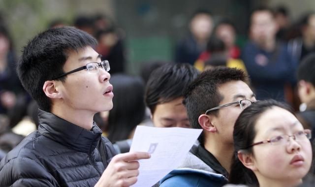  事业编：惊喜，事业编“职级职务并行”开始破冰