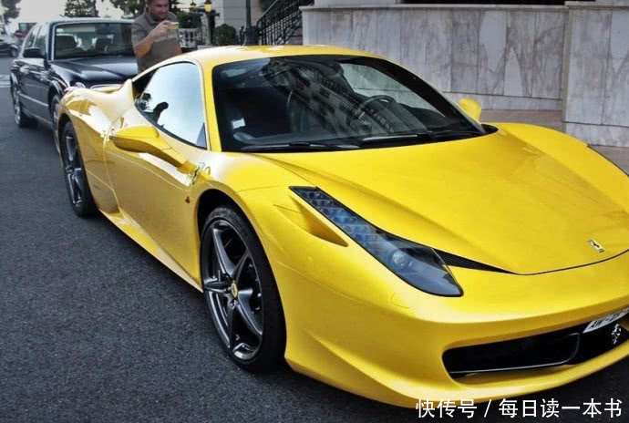 全世界物价最高的国家，房价41万元每平米，可乐29元一瓶！