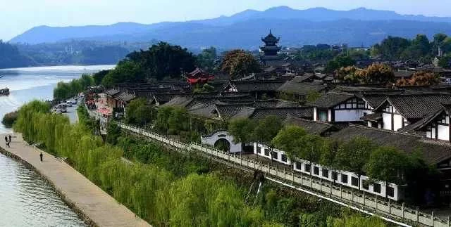 感动!全国七个省市的景区对湖北人免票【2020热门旅游景点】