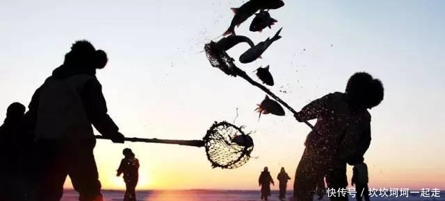 国庆不用远走，东北这10个地方的秋景全国都羡慕