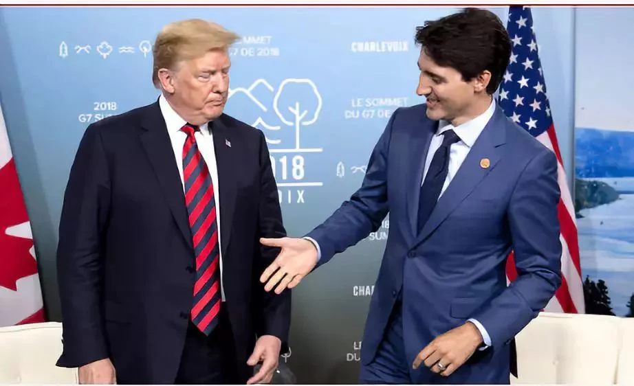 t01f6997939300ecad4.jpg?size=922x562