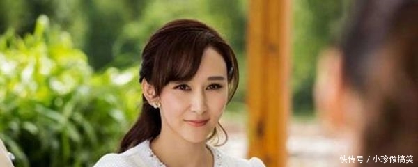 『超越』“高小琴”搭档孙红雷上演谍战剧,余则成和翠平会被超越吗