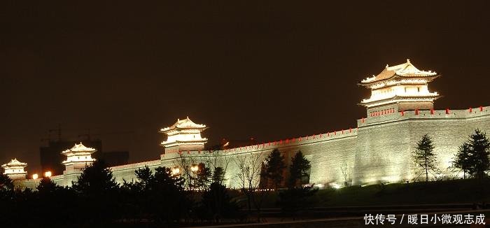 山西再迎好消息，投资小受益大的高铁即将开工，连接内蒙古！