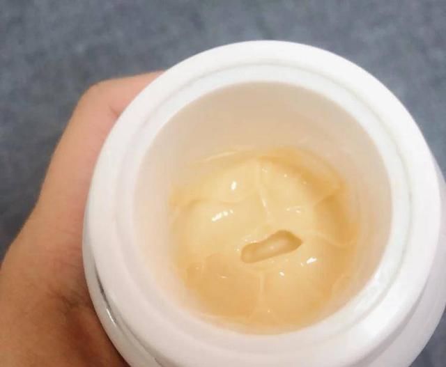  [看不起]你“看不起”的老国货,其实都是“良心好物”!别觉得便宜没好货