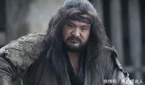 「樊哙」樊哙在鸿门宴上救了刘邦,为啥刘邦还是要杀他换你也得杀