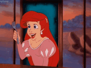 #老师#保姆级护发教程 | 再也不用等Tony老师营业啦!