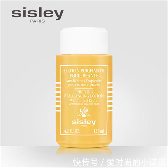  【皮肤】去黑头收缩毛孔用什么产品好？改善皮肤粗糙的好用护肤品