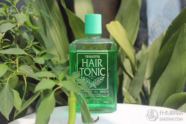 一切为了清爽男神形象-男生各部位打理一网打尽