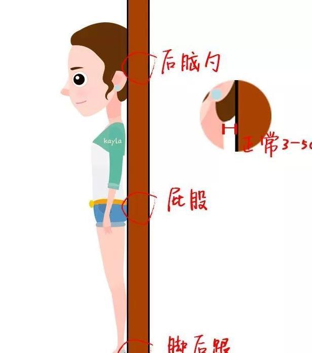 王菲和袁泉气质出众的秘诀：花几十万整容不如先解决这些？！