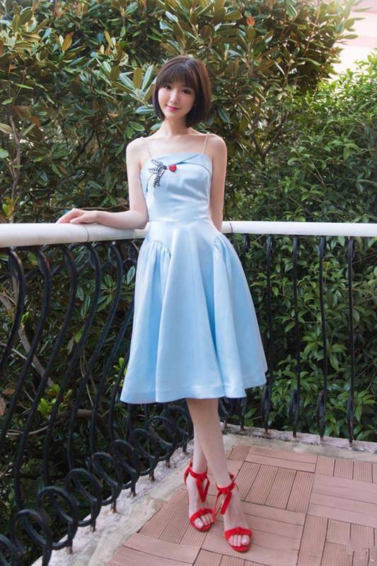 张雪迎的高跟鞋，阚清子的高跟鞋，毛晓彤的高跟鞋，一双比一双美