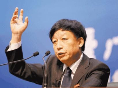 22日娱乐热点回顾：马蓉晒出被家暴照片，这么重要的证据，为什么