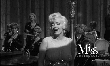 看得见的诱惑才是最危险的致命诱惑