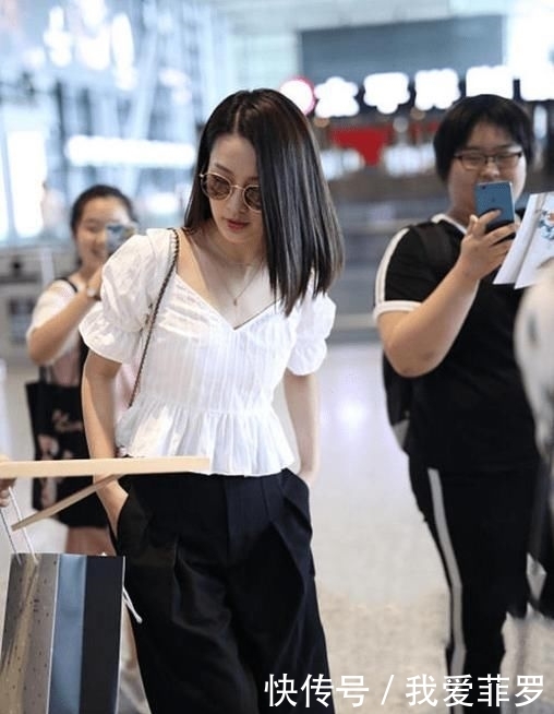  『常不错』大象腿”怎么穿？掌握穿搭小秘诀，腿围瞬间小3圈