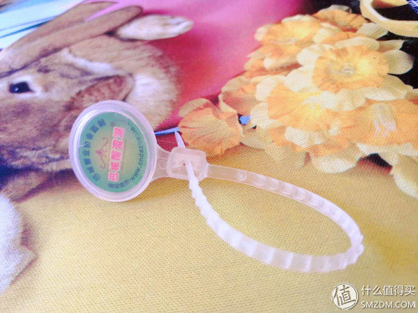 任你天花乱坠，简单一试，我就知道这大闸蟹值不值得吃!