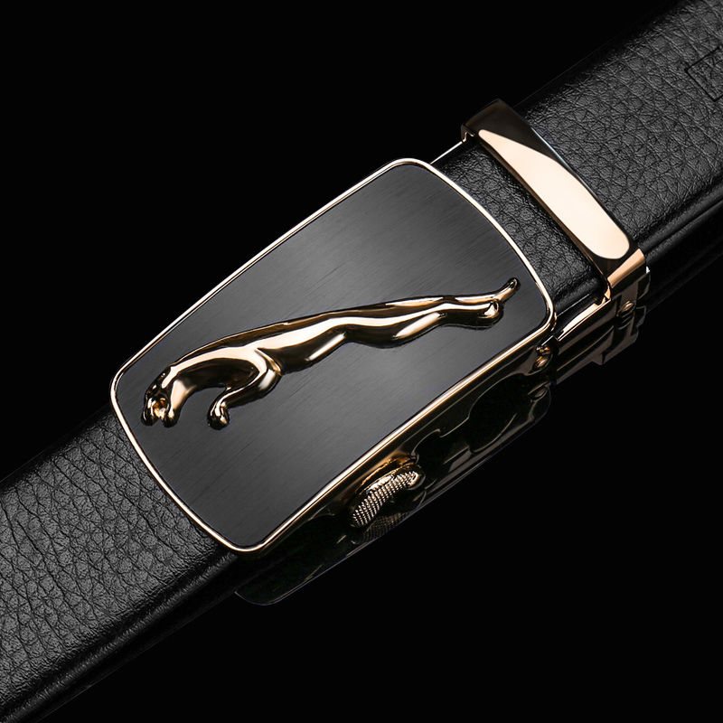 你知道女人送你“皮带”啥意思?男人一定要清楚，不然会后悔死