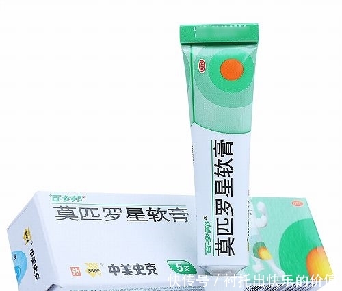  皮肤@祛痘的护肤品哪款好用 8款超好用的人气祛痘产品分享