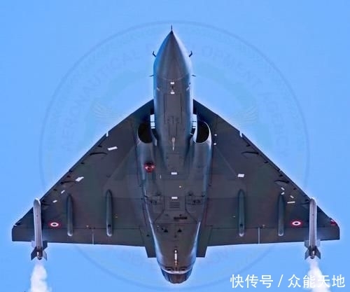  航空有限公■谈判一年多83架LCA战机合同终于敲定 HAL公司报价被砍掉25亿美元