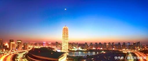 四川, 江苏, 河南, 究竟谁才是中国人口最多的省份