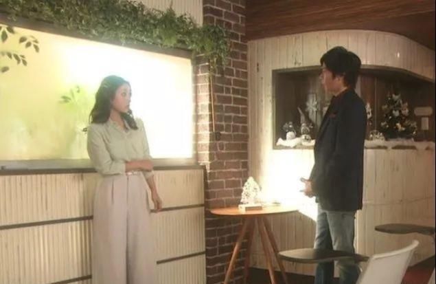 『通勤连衣裙』让你get万年实用的职场穿搭单品！以后上班不愁不会穿了！