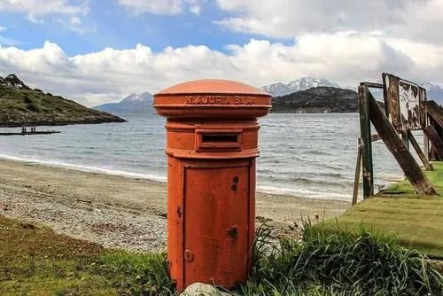 世界上距离南极最近的城市：离南极仅800公里，真正的世界尽头