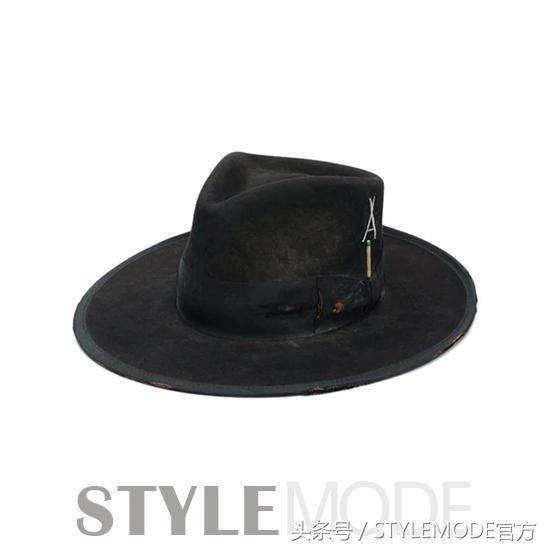 “情侣穿搭攻略”，照穿真是羡慕skr人了！