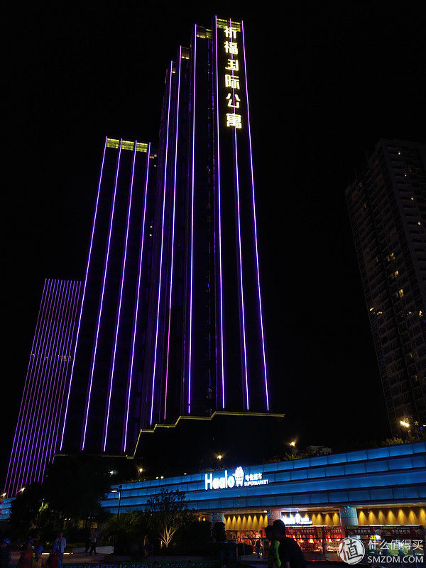 极速过气的换代机?新机来临前夕开箱回顾 小米 MIX 2