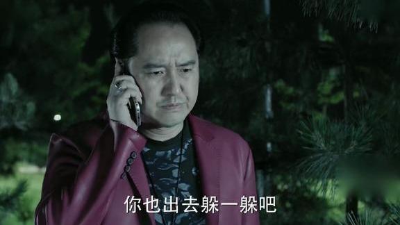 人民的名义三大神秘人物: 钟小艾的背景, 刘生的靠山, 梁璐的父亲