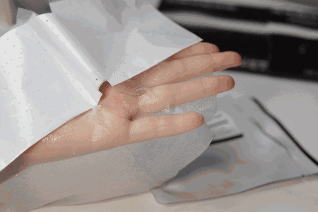 从《延禧攻略》到《如懿传》，为什么观众只记住了佘诗曼?