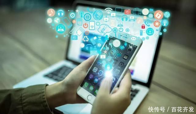  运营商■手机号13、15、18开头的注意了，11月底前携号转网将全