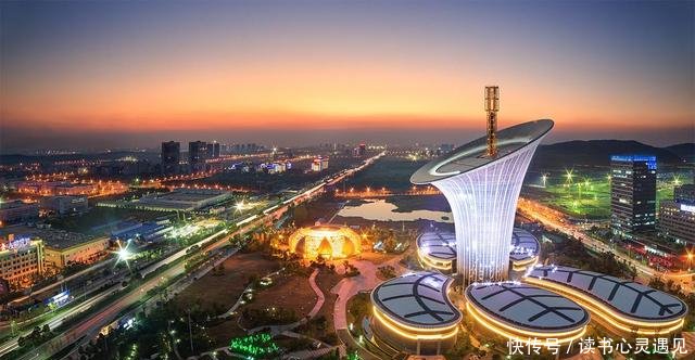 1981年中国城区人口50万以上大城市排名，沈阳第四，武汉第五！