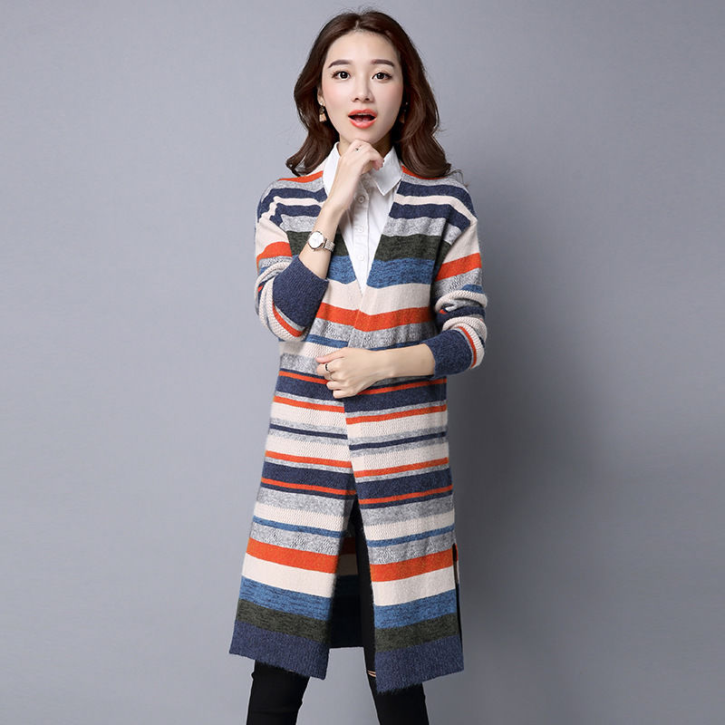 偷偷告诉你!凌晨刚上秋裙，比真丝好穿，比旗袍洋气，关键还不贵