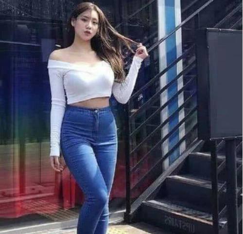 肩膀宽，胳膊粗，腿粗的问题，这几个解决方式，总有人不懂